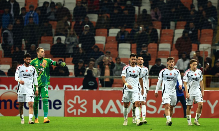 beşiktaş adana demir maçı muhtemel 11, beşiktaş adana demir maç kadrosu, beşiktaş adana demir muhtemel ilk 11, beşiktaş adana demir muhtemel 11’i, bjk adana demir muhtemel 11