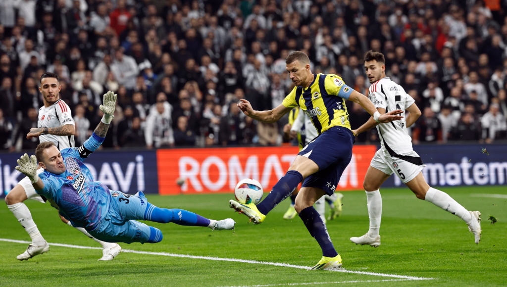 fenerbahçe beşiktaş ilk 11, fenerbahçe beşiktaş maç kadrosu, fener beşiktaş ilk 11, fener bjk ilk 11, fb bjk ilk 11