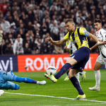 fenerbahçe beşiktaş maç kadrosu, fenerbahçe beşiktaş muhtemel 11, fenerbahçe beşiktaş ilk 11, fenerbahçe beşiktaş ilk 11, fb bjk maç kadrosu