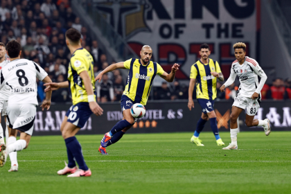 fenerbahçe alanyaspor maçı neden ertelendi, fenerbahçe alanyaspor maçı ne zaman, fenerbahçe alanyaspor, fenerbahçe alanyaspor saat kaçta, fenerbahçe alanyaspor maçı
