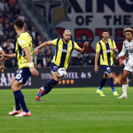 fenerbahçe benfica fenerbahçe hazırlık kampı fenerbahçe maç fenerbahçe yeni sezon fenerbahçe