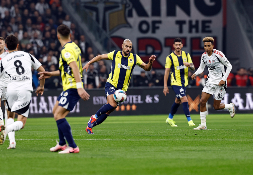 fenerbahçe benfica fenerbahçe hazırlık kampı fenerbahçe maç fenerbahçe yeni sezon fenerbahçe