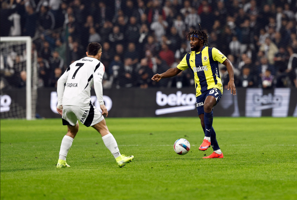 fenerbahçe beşiktaş maç kadrosu, fenerbahçe beşiktaş muhtemel 11, fenerbahçe beşiktaş ilk 11, fenerbahçe beşiktaş ilk 11, fb bjk maç kadrosu