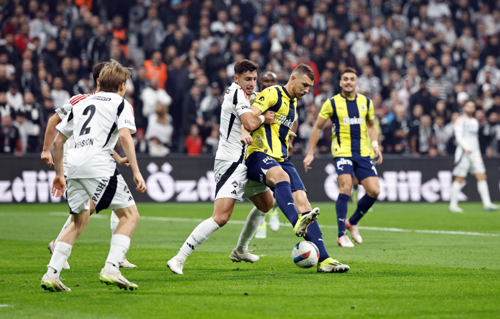 fenerbahçe beşiktaş ilk 11, fenerbahçe beşiktaş maç kadrosu, fener beşiktaş ilk 11, fener bjk ilk 11, fb bjk ilk 11