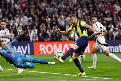 fenerbahçe beşiktaş maç kadrosu, fenerbahçe beşiktaş muhtemel 11, fenerbahçe beşiktaş ilk 11, fenerbahçe beşiktaş ilk 11, fb bjk maç kadrosu