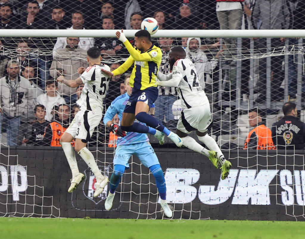 fenerbahçe eyüpspor ilk 11, fenerbahçe eyüpspor maç kadrosu, fenerbahçe eyüp ilk 11, fenerbahçe eyüp maç kadrosu, fenerbahçe ilk 11