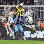 fenerbahçe konyaspor ilk 11, fenerbahçe konyaspor maç kadrosu, fenerbahçe konya ilk 11, fener konyaspor ilk 11, fb konya ilk 11