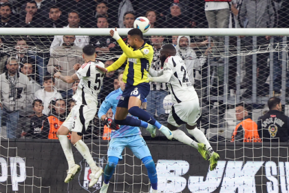 fenerbahçe konyaspor ilk 11, fenerbahçe konyaspor maç kadrosu, fenerbahçe konya ilk 11, fener konyaspor ilk 11, fb konya ilk 11