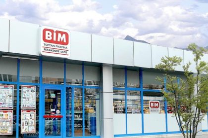 BİM 3 Haziran 2025 aktüel kataloğu, BİM aktüel kataloğu, BİM 3 Haziran salı, BİM aktüel, BİM elektrikli bisiklet