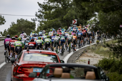 izmir bisiklet yarışı kapalı yollar haritası, cumhurbaşkanlığı bisiklet turu izmir kapalı yollar, izmir bisiklet turu güzergahı, izmir bisiklet turu kapalı yollar, izmir bisiklet turu 2025