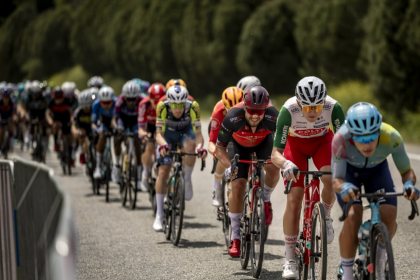 cumhurbaşkanlığı bisiklet turu izmir bisiklet yarışı izmir bisiklet turu 2025 bisiklet turu bisiklet turu izmir etabı