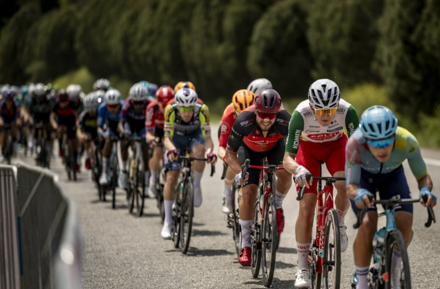 cumhurbaşkanlığı bisiklet turu izmir bisiklet yarışı izmir bisiklet turu 2025 bisiklet turu bisiklet turu izmir etabı