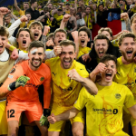 bodo glimt sturm graz maçı hangi kanalda, bodo glimt sturm graz maçı ne zaman, bodo glimt sturm graz maçı saat kaçta, bodo glimt sturm graz maçı, bodo glimt sturm graz şampiyonlar ligi