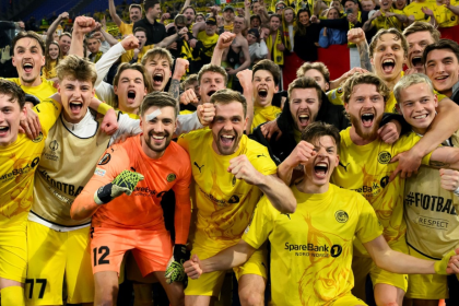 bodo glimt manchester city maçı hangi kanalda, bodo glimt manchester city maçı ne zaman, bodo glimt manchester city maçı saat kaçta, bodo glimt manchester city maçı, bodo glimt manchester city