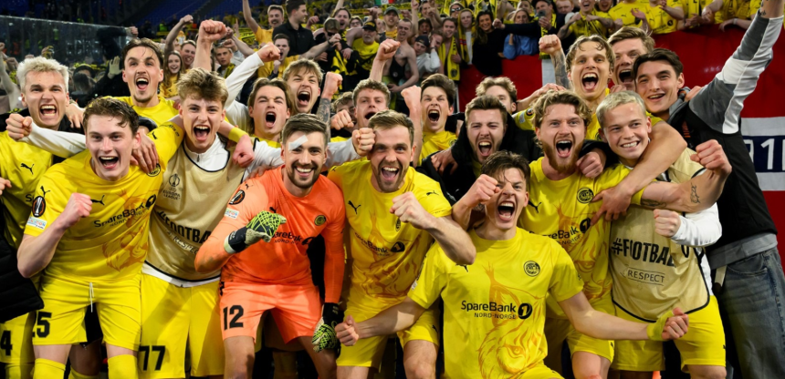bodo glimt sturm graz maçı hangi kanalda, bodo glimt sturm graz maçı ne zaman, bodo glimt sturm graz maçı saat kaçta, bodo glimt sturm graz maçı, bodo glimt sturm graz şampiyonlar ligi