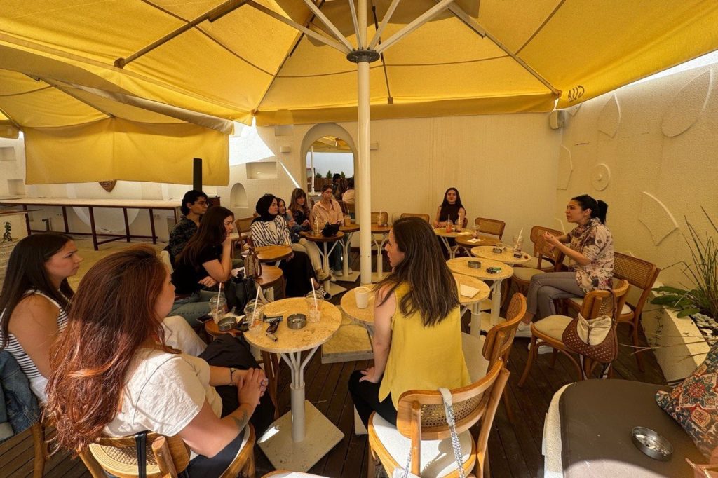 muğla psikolog, fethiye psikolog, bodrum psikolog, menteşe psikolog, sağlık meslek mensuplarının serbest meslek icrası
