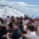 bodrum açıklarından göçmen, bodrum açıklarındaki yelkenlide göçmen kaçakçısı