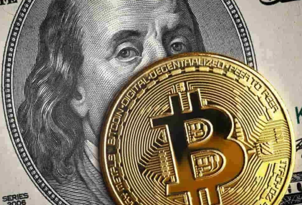 btc, bitcoin kaç dolar, bitcoin dolar, bitcoin, bitcoin ne kadar