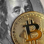 bitcoin rekor, bitcoin ne kadar, bitcoin, bitcoin kaç tl, bitcoin yeni rekor