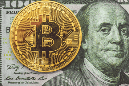 bitcoin, bitcoin dolar, bitcoin kaç dolar, bitcoin usd, 1 bitcoin kaç dolar