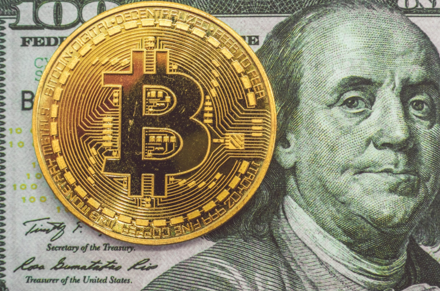 btc, bitcoin kaç dolar, bitcoin dolar, bitcoin, bitcoin ne kadar