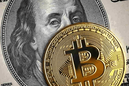 bitcoin, bitcoin dolar, bitcoin kaç dolar, bitcoin usd, 1 bitcoin kaç dolar