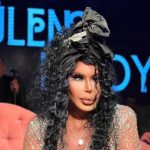 bülent ersoy, bülent ersoy vasiyeti, bülent ersoy vasiyet, bülent ersoy kimdir, bülent ersoy kaç yaşında