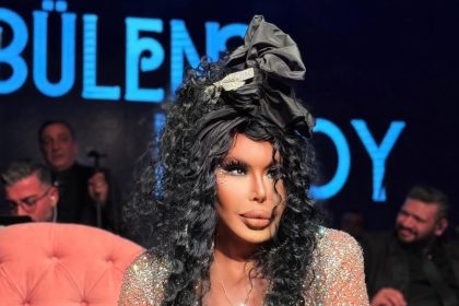 bülent ersoy, bülent ersoy vasiyeti, bülent ersoy vasiyet, bülent ersoy kimdir, bülent ersoy kaç yaşında