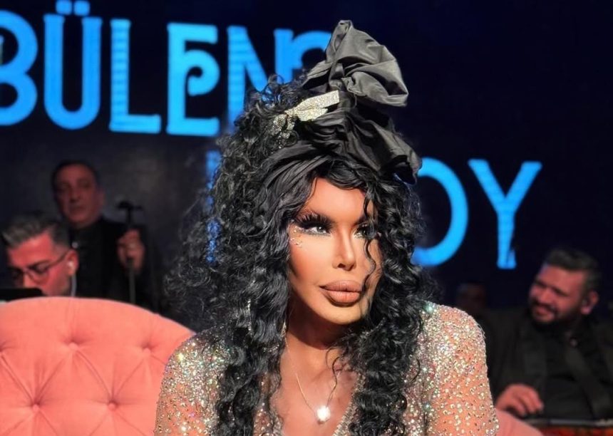 bülent ersoy, bülent ersoy vasiyeti, bülent ersoy vasiyet, bülent ersoy kimdir, bülent ersoy kaç yaşında