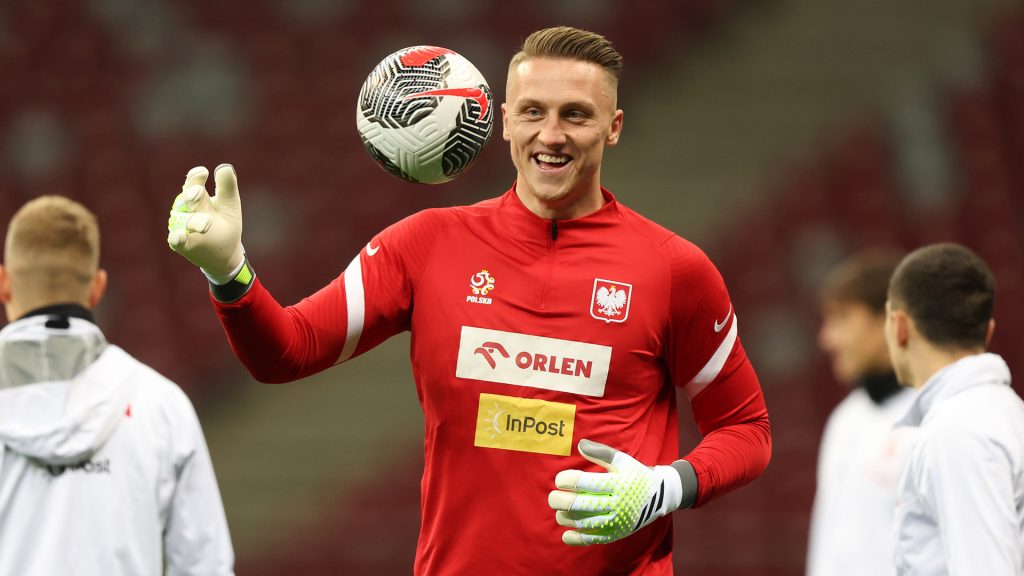 galatasaray transfer
marcin bulka
marcin bulka galatasaray
andriy lunin
andriy lunin galatasaray