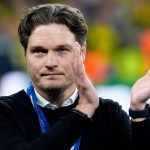 fenerbahçe transfer edin terzic fenerbahçe edin terzic fenerbahçe teknik direktör fenerbahçe jose morinho