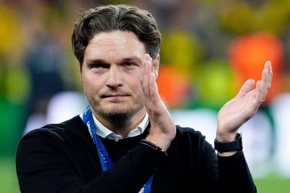 fenerbahçe transfer edin terzic fenerbahçe edin terzic fenerbahçe teknik direktör fenerbahçe jose morinho