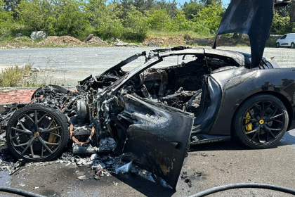 serdal adalı, celal adalı, celal alaz adalı, serdal adalı oğlu, celal adalı yangın