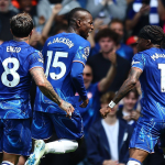 chelsea djurgardens maçı hangi kanalda, chelsea djurgardens maçı ne zaman, chelsea djurgardens maçı saat kaçta, chelsea djurgardens maçı, chelsea djurgardens konferans ligi