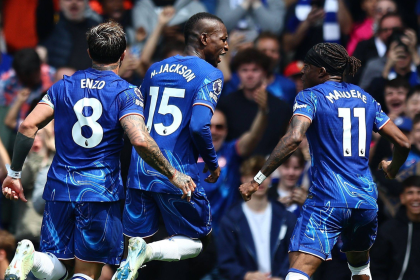 chelsea djurgardens maçı hangi kanalda, chelsea djurgardens maçı ne zaman, chelsea djurgardens maçı saat kaçta, chelsea djurgardens maçı, chelsea djurgardens konferans ligi