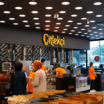 çitlekçi togg çekilişi çitlekçi çekiliş sonuçları çitlekçi çekiliş sonucu citlekci togg cekilisi çitlekçi togg çekiliş sonuçları
