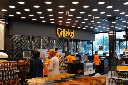 çitlekçi togg çekilişi çitlekçi çekiliş sonuçları çitlekçi çekiliş sonucu citlekci togg cekilisi çitlekçi togg çekiliş sonuçları