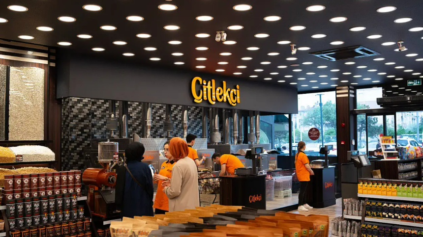 çitlekçi togg çekilişi çitlekçi çekiliş sonuçları çitlekçi çekiliş sonucu citlekci togg cekilisi çitlekçi togg çekiliş sonuçları