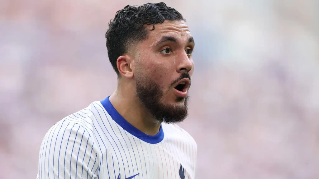 rayan cherki
rayan cherki transfer
rayan cherki fenerbahçe
fenerbahçe transfer
Manchester City rayan cherki