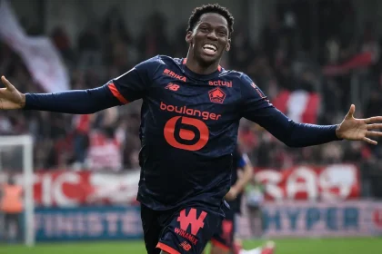 jonathan david, jonathan david transfer, galatasaray, jonathan david transferi, fenerbahçe