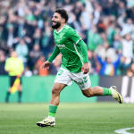 davitashvili, zuriko davitashvili, davitashvili transfermarkt, davitashvili galatasaray, galatasaray transfer