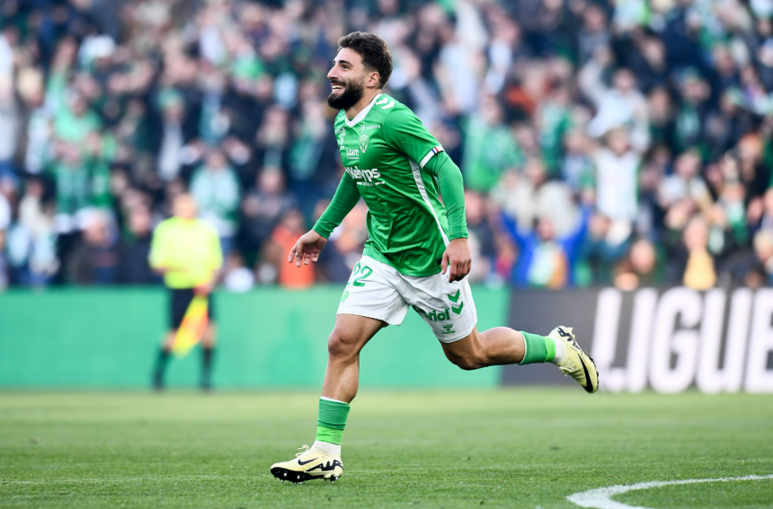 davitashvili, zuriko davitashvili, davitashvili transfermarkt, davitashvili galatasaray, galatasaray transfer