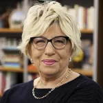 prof. dr. sevil atasoy sevil atasoy INCB ıncb başkanı sevil atasoy sevil atasoy birleşmiş milletler sevil atasoy