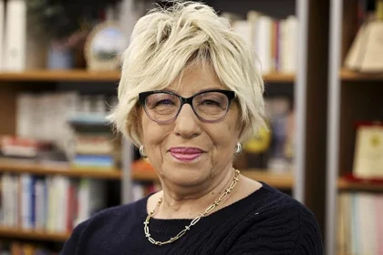 prof. dr. sevil atasoy sevil atasoy INCB ıncb başkanı sevil atasoy sevil atasoy birleşmiş milletler sevil atasoy