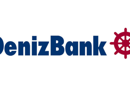 denizbank çöktü mü, denizbank, denizbank sistem çöktü, denizbank mobil, denizbank mobil çöktü mü