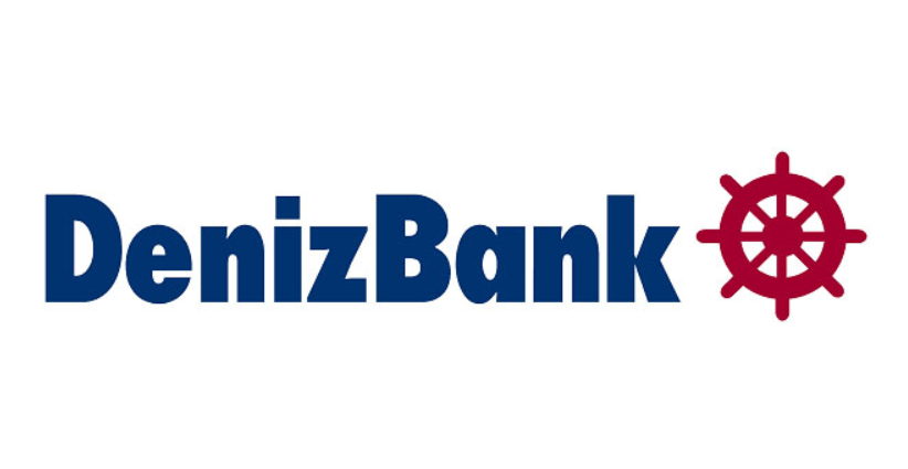 denizbank çöktü mü, denizbank, denizbank sistem çöktü, denizbank mobil, denizbank mobil çöktü mü