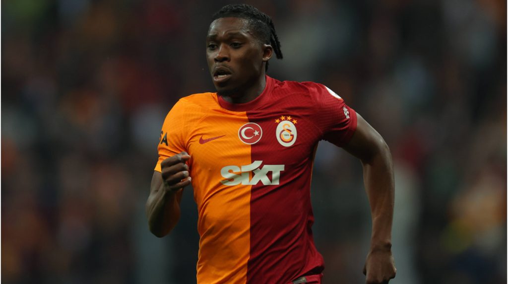 derrick köhn
derrick köhn transfer
galatasaray transfer
derrick köhn galatasaray
derrick köhn talip