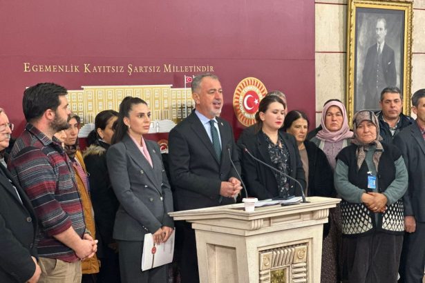 chp Grup Disiplin Kurulu, CHP Muğla Milletvekili Gizem Özcan, CHP Muğla Milletvekili Cumhur Uzun gizem özcan TBMM Grup Yönetim Kurulu