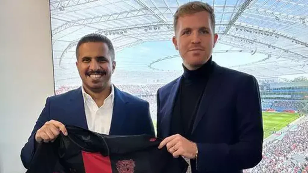 devin özek kimdir
leverkusen devin özkan
Fenerbahçe devin özkan
fenerbahçe transfer
fenerbahçe