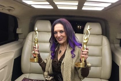 devlet devrim, devlet devrim kimdir, devlet devrim öldü mü, devlet devrim kaç yaşında, devlet devrim nereli